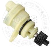  RPM-SENSOR/OAT03-664803