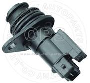  RPM-SENSOR/OAT03-664804