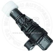  RPM-SENSOR/-OAT03-664805