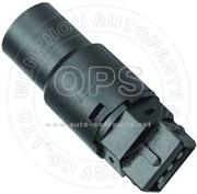  RPM-SENSOR/-OAT03-663801