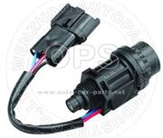 RPM SENSOR