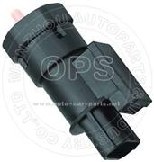  RPM-SENSOR/OAT03-664806