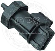  RPM-SENSOR/OAT03-662401