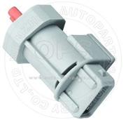  RPM-SENSOR/OAT03-662402