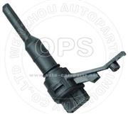 RPM SENSOR