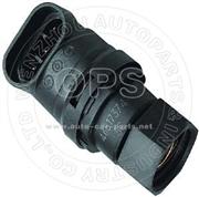  RPM-SENSOR/OAT03-666003