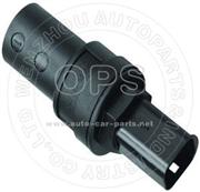 RPM SENSOR