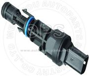 RPM SENSOR