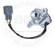 RPM SENSOR