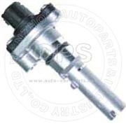  RPM-SENSOR/OAT03-660002