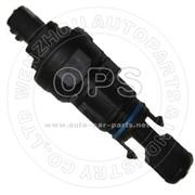 RPM SENSOR