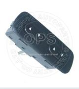  POWER-WINDOW-SWITCH/OAT02-882401