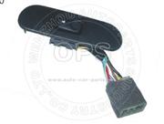  POWER-WINDOW-SWITCH/OAT02-882404