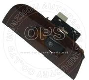  POWER-WINDOW-SWITCH/OAT02-882409