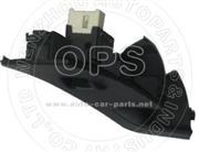  POWER-WINDOW-SWITCH/OAT02-882410