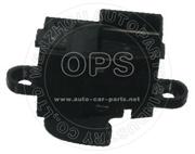  POWER-WINDOW-SWITCH/OAT02-882412