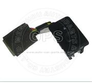  POWER-WINDOW-SWITCH/OAT02-882415