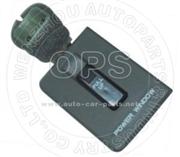  POWER-WINDOW-SWITCH/OAT02-882801