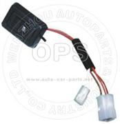  POWER-WINDOW-SWITCH/OAT02-883801