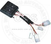  POWER-WINDOW-SWITCH/OAT02-883802