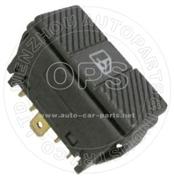  POWER-WINDOW-SWITCH/OAT02-883803