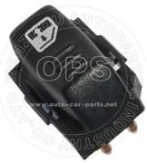  POWER-WINDOW-SWITCH/OAT02-883804