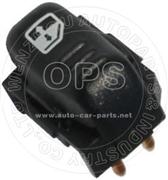  POWER-WINDOW-SWITCH/OAT02-884002