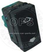  POWER-WINDOW-SWITCH/OAT02-884401