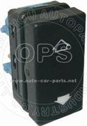  POWER-WINDOW-SWITCH/OAT02-884402