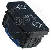  POWER-WINDOW-SWITCH/OAT02-884802