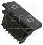  POWER-WINDOW-SWITCH/OAT02-884805