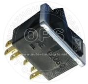  POWER-WINDOW-SWITCH/OAT02-884806