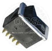  POWER-WINDOW-SWITCH/OAT02-884807