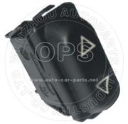  POWER-WINDOW-SWITCH/OAT02-884809