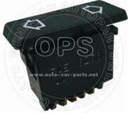  POWER-WINDOW-SWITCH/OAT02-884811