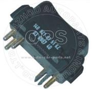  POWER-WINDOW-SWITCH/OAT02-885803