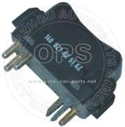  POWER-WINDOW-SWITCH/OAT02-885804