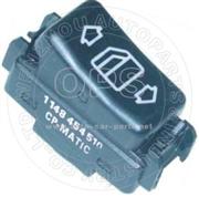  POWER-WINDOW-SWITCH/OAT02-885805