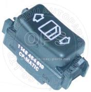  POWER-WINDOW-SWITCH/OAT02-885806