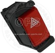  HAZARD-WARNING-LIGHT-SWITCH/OAT02-885810