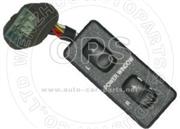  POWER-WINDOW-SWITCH/OAT02-888018