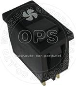  FAN-CONTROL-SWITCHES/OAT02-888024