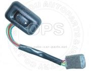  POWER-WINDOW-SWITCH/OAT02-882405