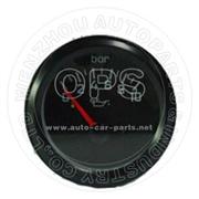  OIL-PRESSURE-GAUGE/OAT02-568012