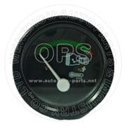  OIL-PRESSURE-GAUGE/OAT02-568017