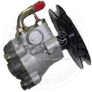  HYDRAULIC-STEERING-PUMP/OAT06-760206